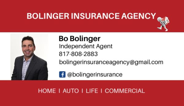 Texas Insurance Broker