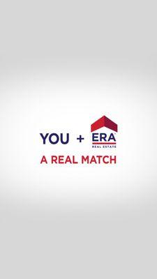 Era Sargis-Breen Real Estate