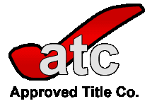 Approved Title Co.