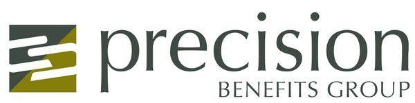 Precision Benefits Group