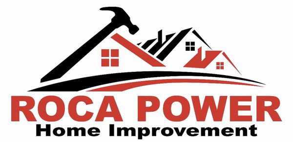 Looking to make some improvements to your home! Give us a call with all your needs!