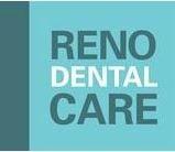 Reno Dental Care