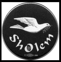 Sholem Community