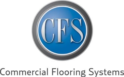 Commercial Flooring Systems