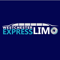 Plan your traveling with Westchester Limo!  offer Limo, taxi and car services with super VIP experience in middle of New York. 914 968 5000