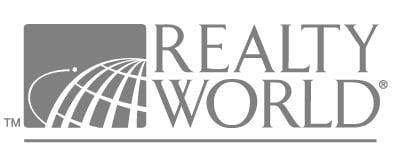 Realty World - Express