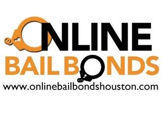 Online Bail Bonds