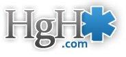 Shop Bodybuilding Supplements at HGH.com