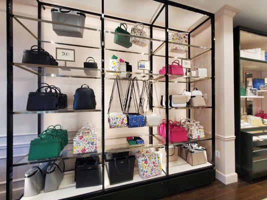 kate spade new york outlet