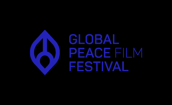 Global Partner| Global Peace Film Festival in Florida, USA