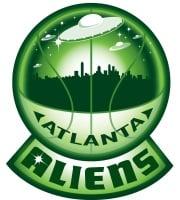 Atlanta Aliens