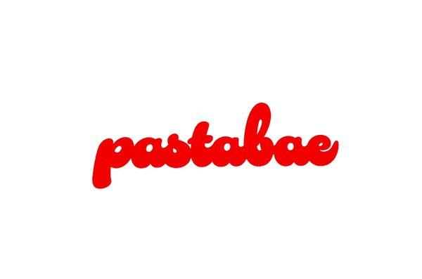 Pastabae