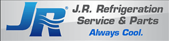 J.R. Refrigeration Service & Parts