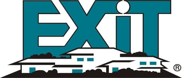 EXIT Realty Vistas