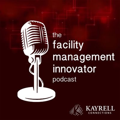 Kayrell Business Solutions