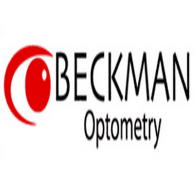 Beckman Optometry