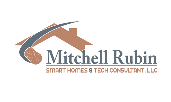 Mitchell Rubin Smart Homes & Tech Consultant