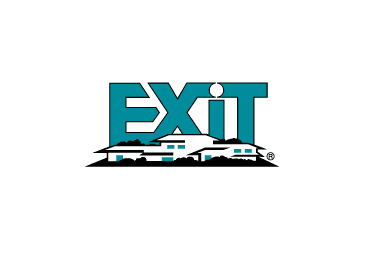 EXIT Realty Venture