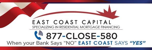 East Coast Capital