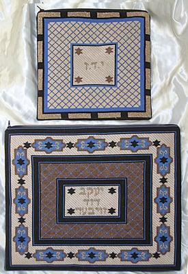 Tallit bag