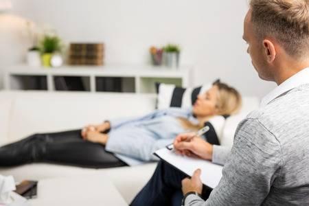 A2Z Hypnotherapy