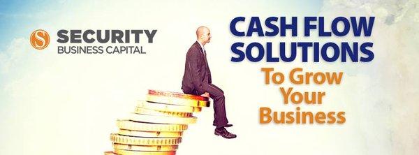 Security Business Capital