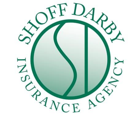 Shoff Darby Insurance Agency