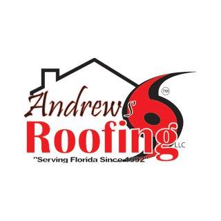 Andrews Roofing