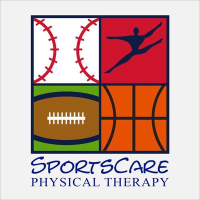 SportsCare Physical Therapy Mountain Lakes