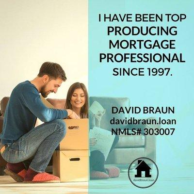 Inland Home Mortgage