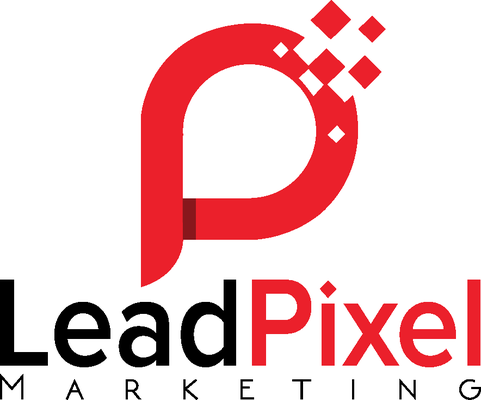 LeadPixel Marketing