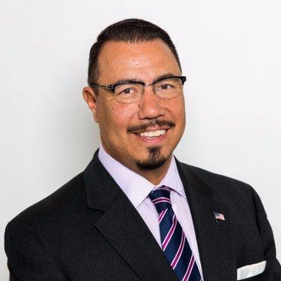 Christopher M.A. Lujan, Esq. Founding Partner Empower Law Denver