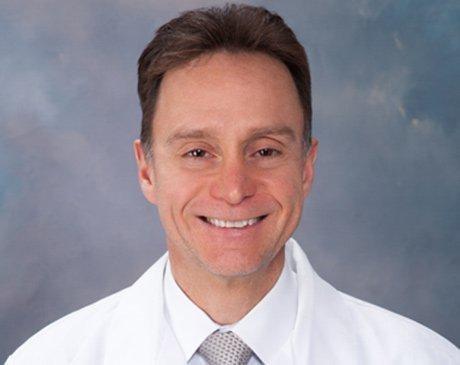 Premier Vein Clinic: David Naar, MD is a Board Certified Vascular Surgeon serving Westlake, OH