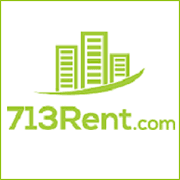 713rent