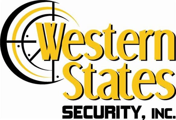 Western States Security