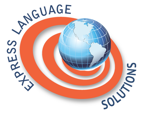 Top rated Translation Services Company in New York