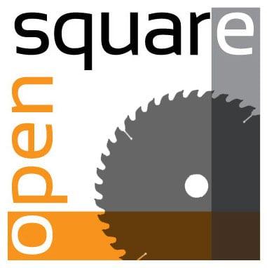 Open Square Woodworking
Furniture division of Open Square, Inc.