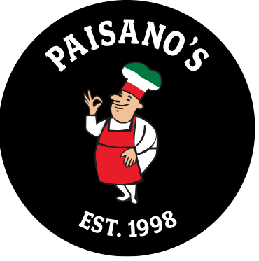 Paisano's Pizza