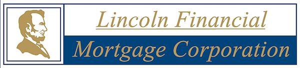 Lincoln Financial Mortgage