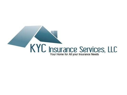 We Specialize in Commercial Insurance