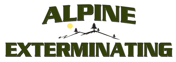 Alpine Exterminating