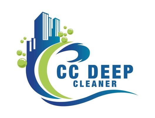 CC Deep Cleaner