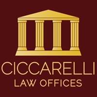 Ciccarelli Law Offices