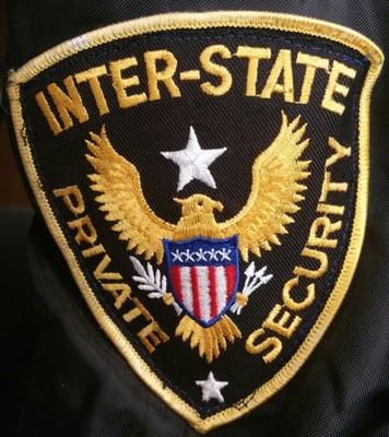 Inter-State Security