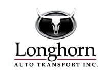 Longhorn Auto Haulers