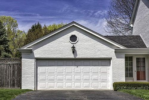 Garage Door Repair Stillwater