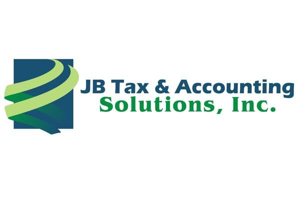 JB Tax & Accounting Solutions