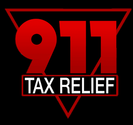 911 Tax Relief