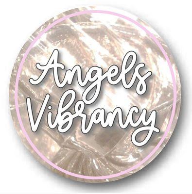 @angels.vibrancy  Vibrant | Radiant | Luminous™ 
In Studio + Mobile Services * N E V A D A