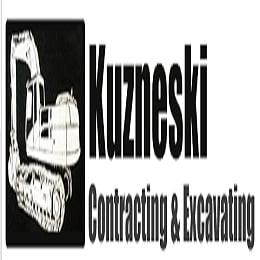 Kuzneski Contracting & Excavating